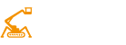 Tracked Spider Boom Hire